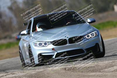 media/Mar-01-2025-Speed Ventures (Sat) [[3556983a2b]]/Yellow/Session 3 (Sunset)/